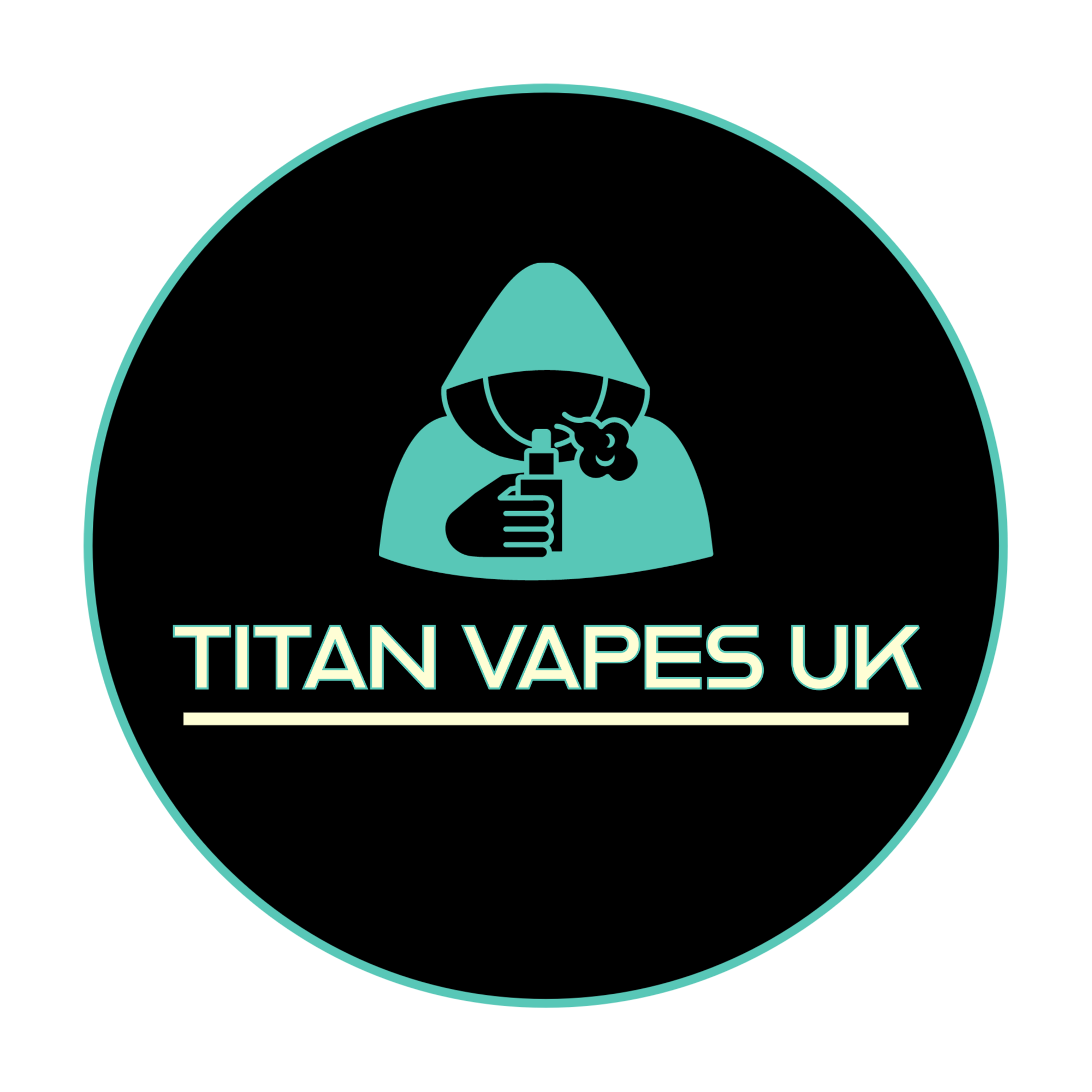 titan vape uk 15 Best Weed Vapes of 2024 Will Take You Higher Than Ever main image 0