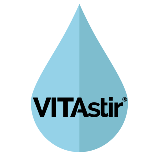 VITAstir® Reviews
