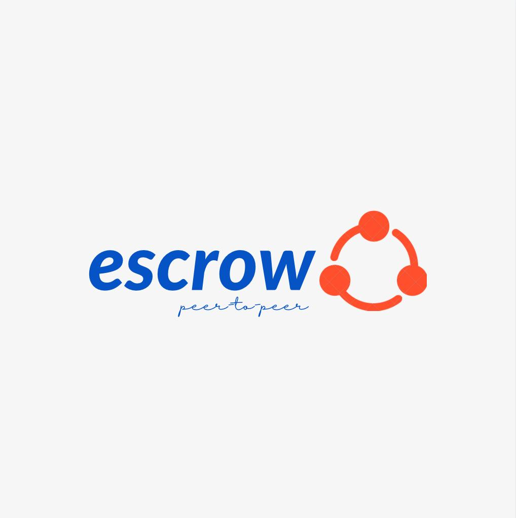 P2P Escrow Reviews | Read Customer Service Reviews of p2pescrow.co.uk
