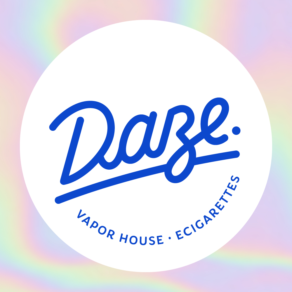 Avis de Daze | Lisez les avis marchands de daze-vapor-house.com