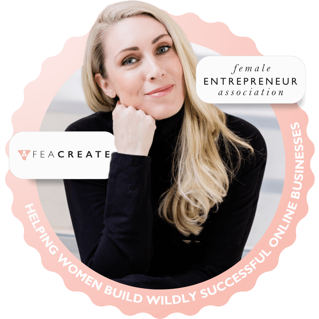 【レア】Exceptional Entrepreneurial Women 英文 Female entrepreneurs: Do women run their businesses