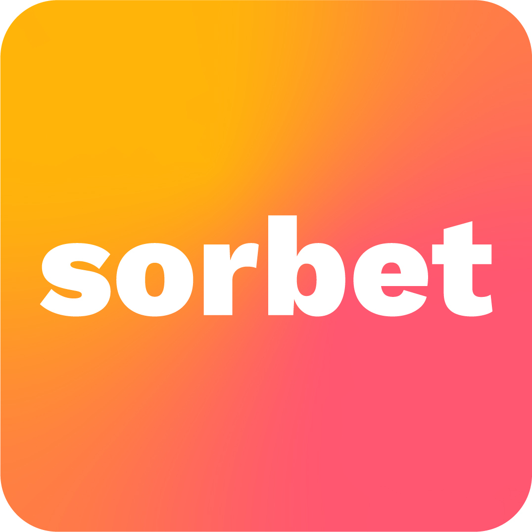 Sorbet PTO