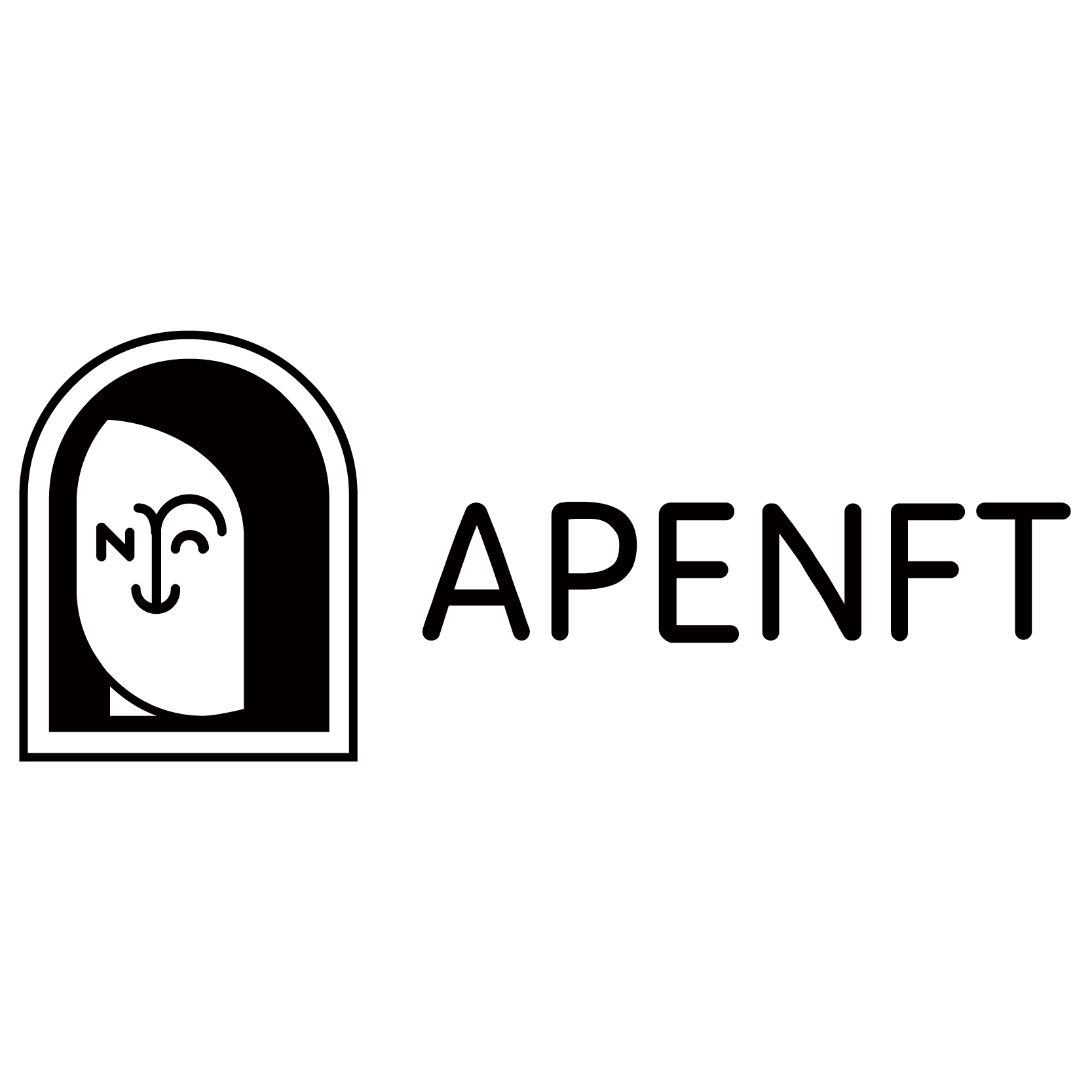 APENFT Marketplace Reviews | Read Customer Service Reviews of apenft.io