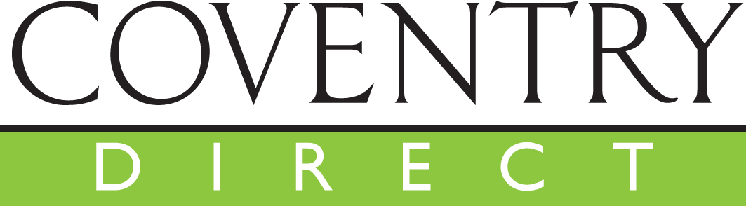 Coventry Direct