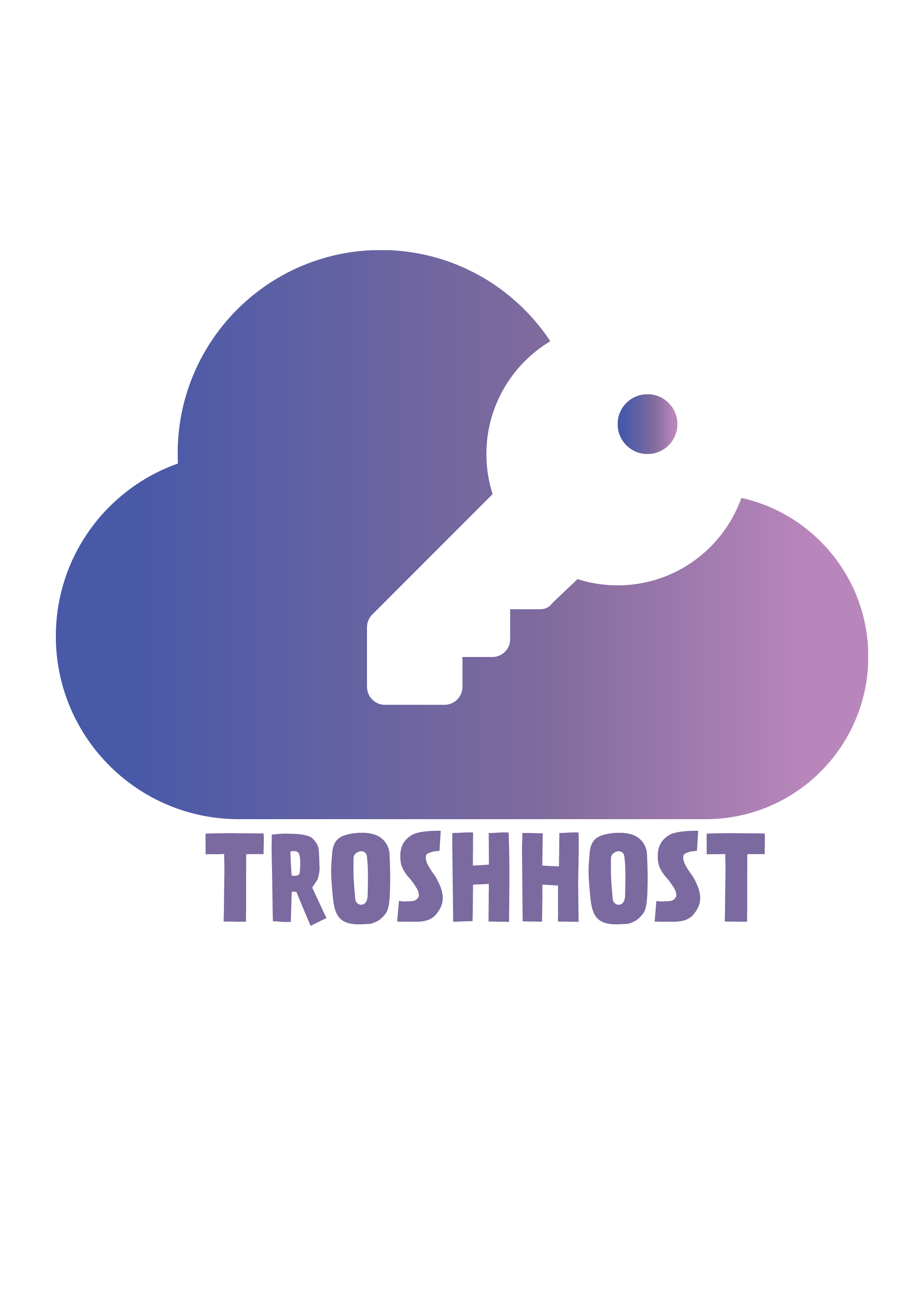 Troshhost