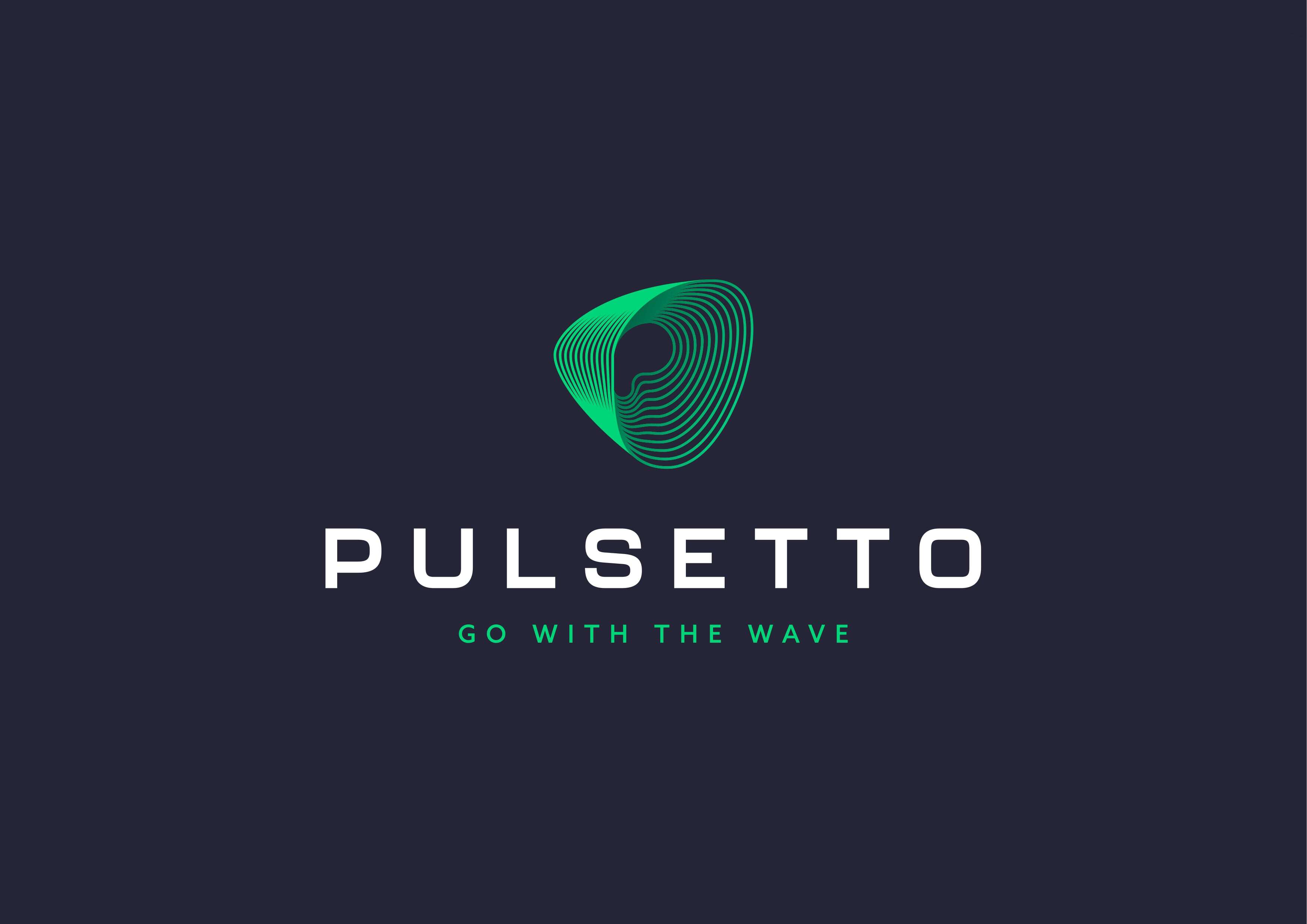 How to Cancel Pulsetto Premium | Postclic