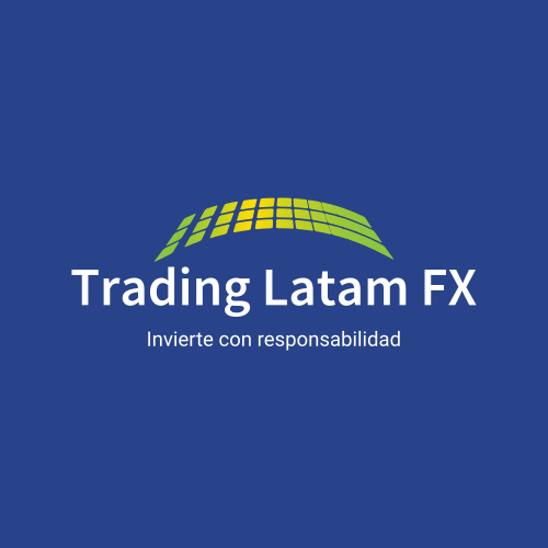 Trading Latam FX