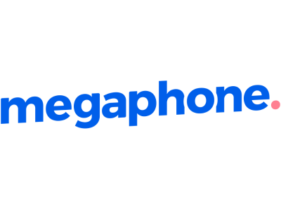 Megaphone Marketing