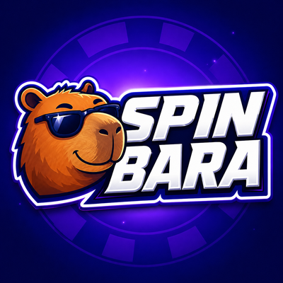 https://dragonia-casino.eu.com/