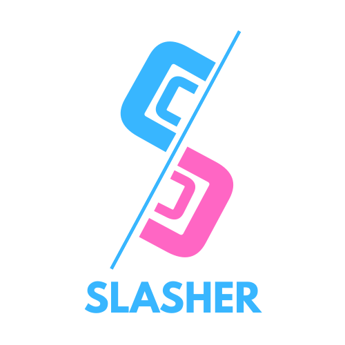 Slasher