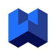 wundertrading.com