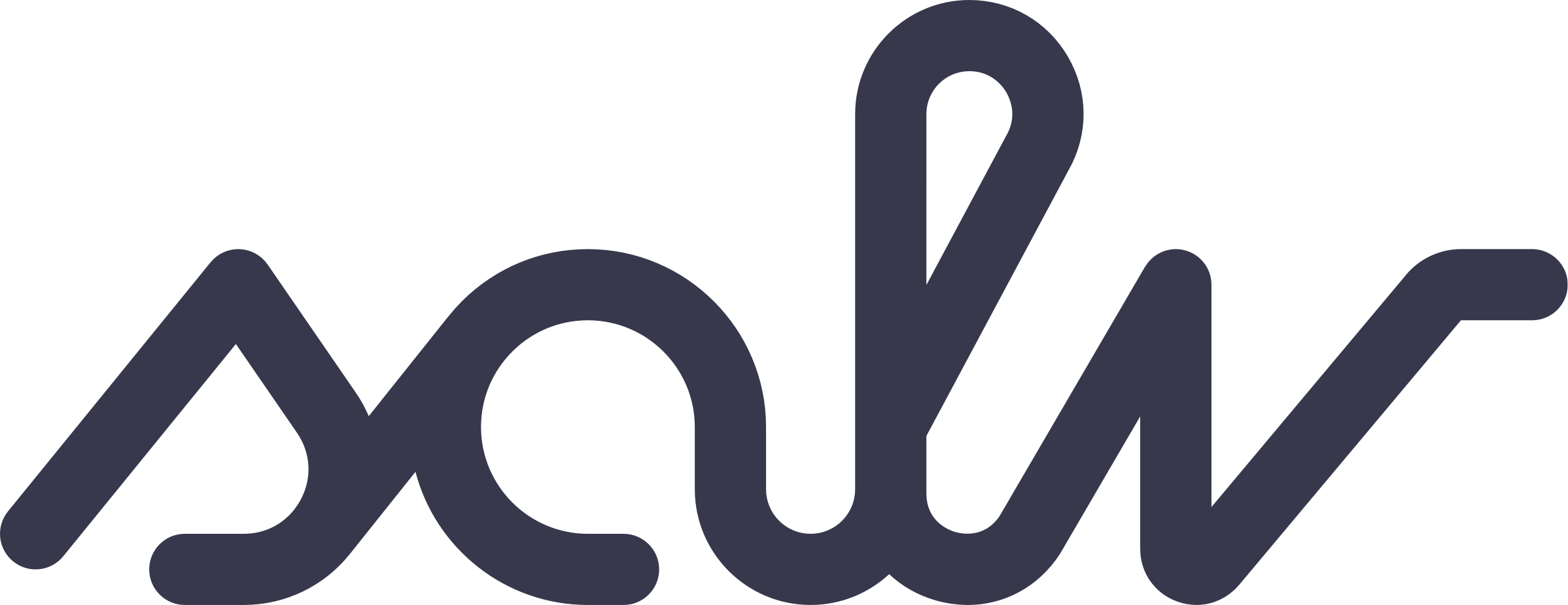 Saliva Diagnostic Systems