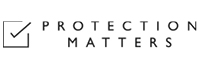 Protection Matters