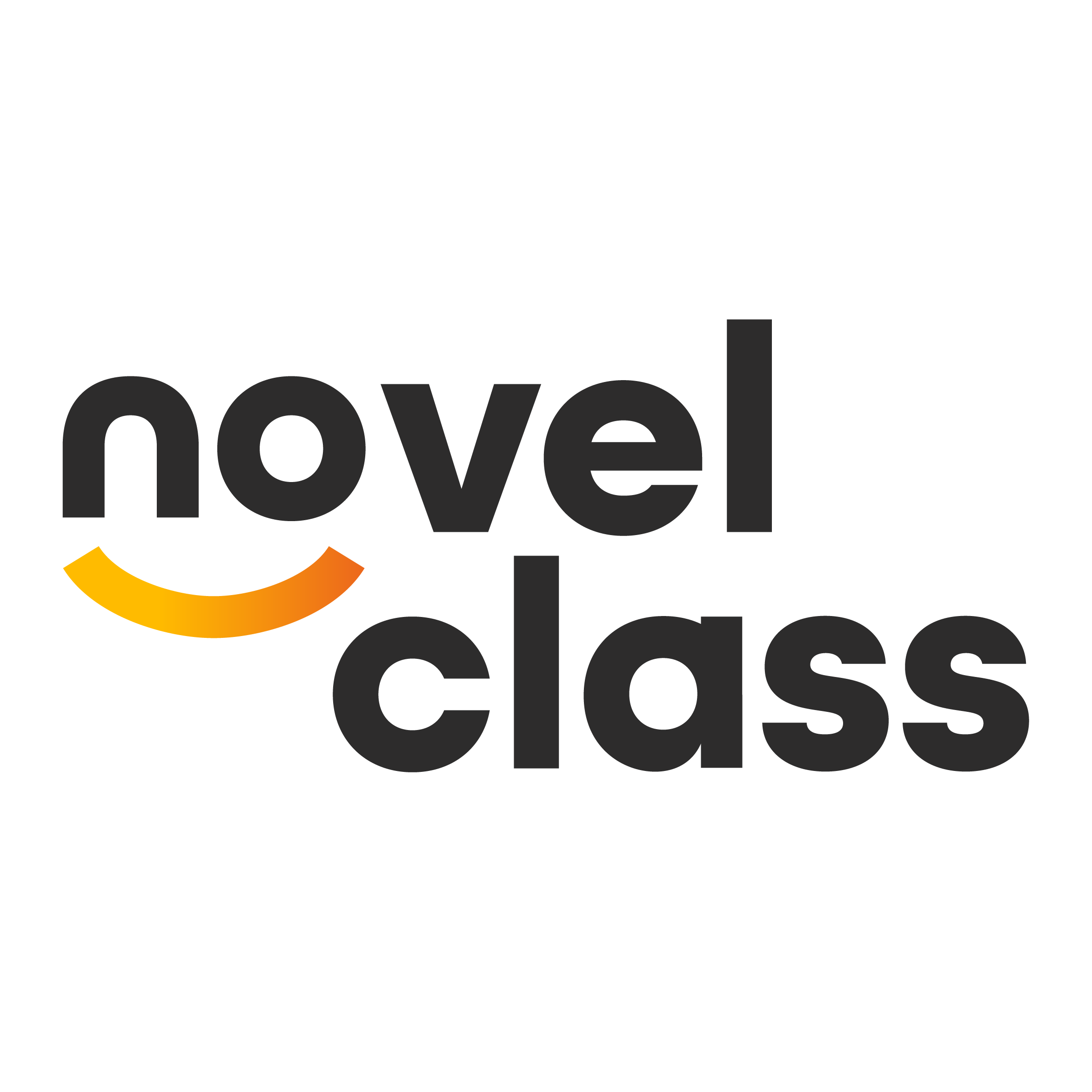 Novelclass