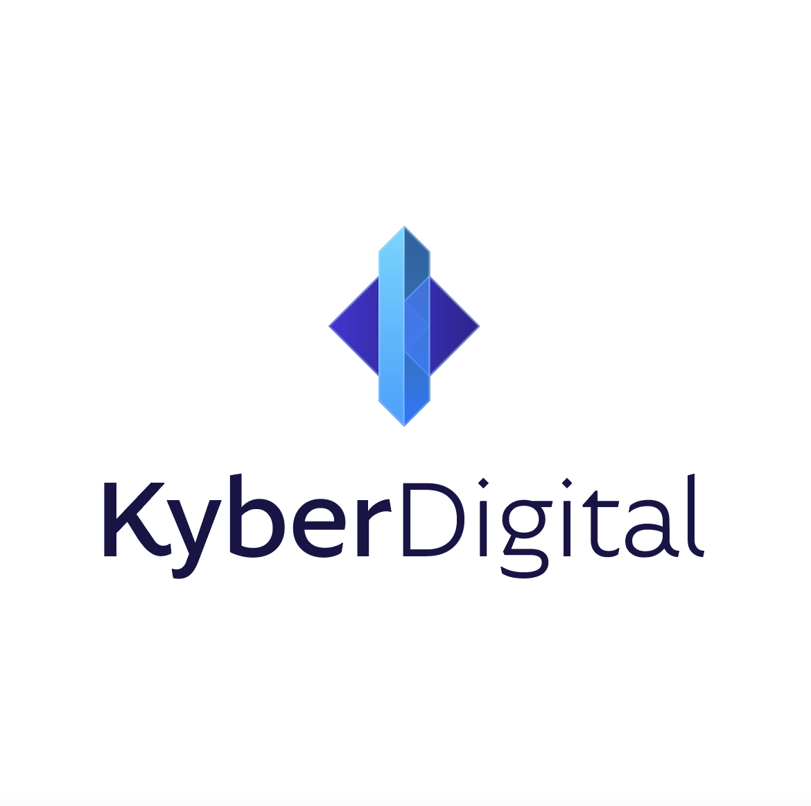 Kyber Digital Reviews | Read Customer Service Reviews of kyberdigital.com
