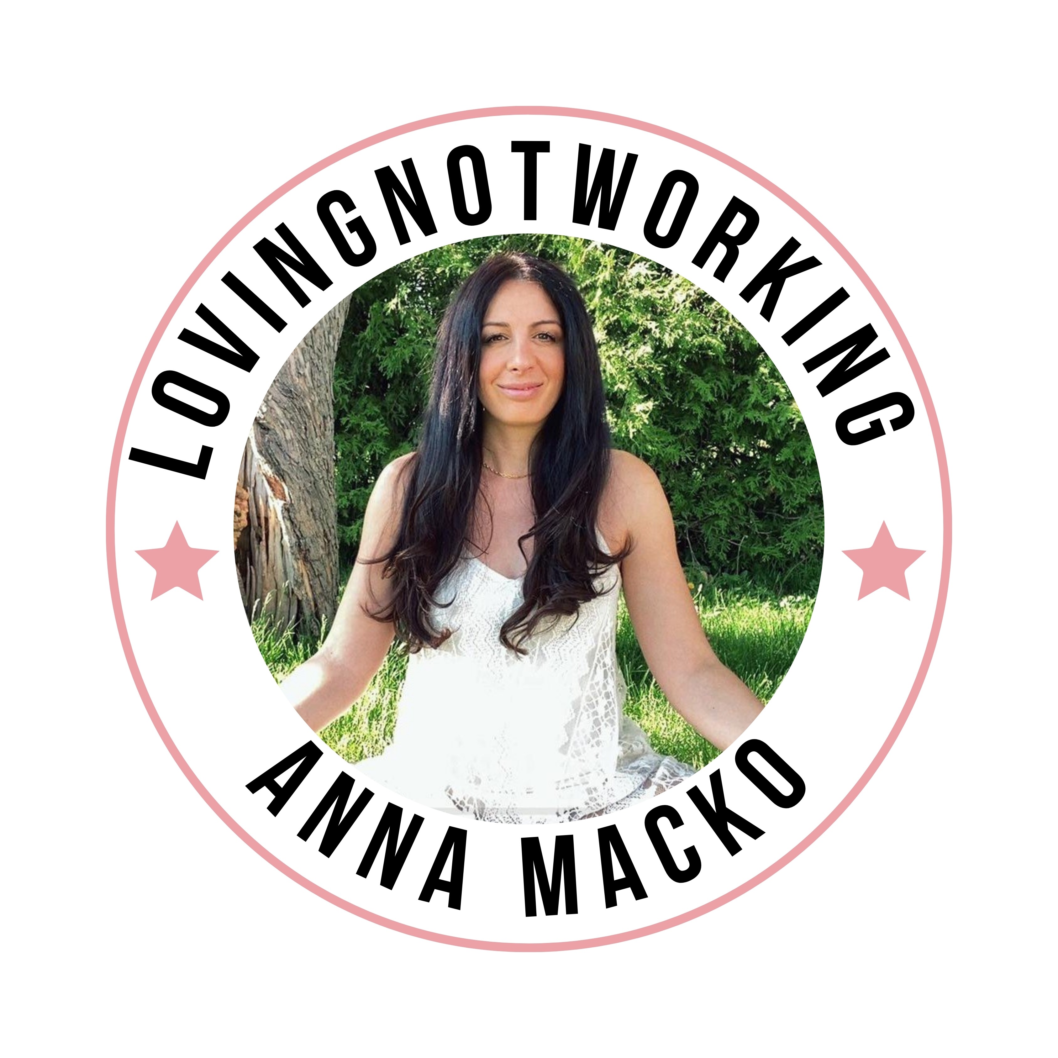 annamacko.com Reviews | Read Customer Service Reviews of annamacko.com