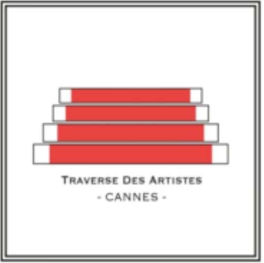 Tda Cannes