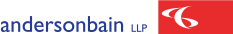 andersonbain LLP