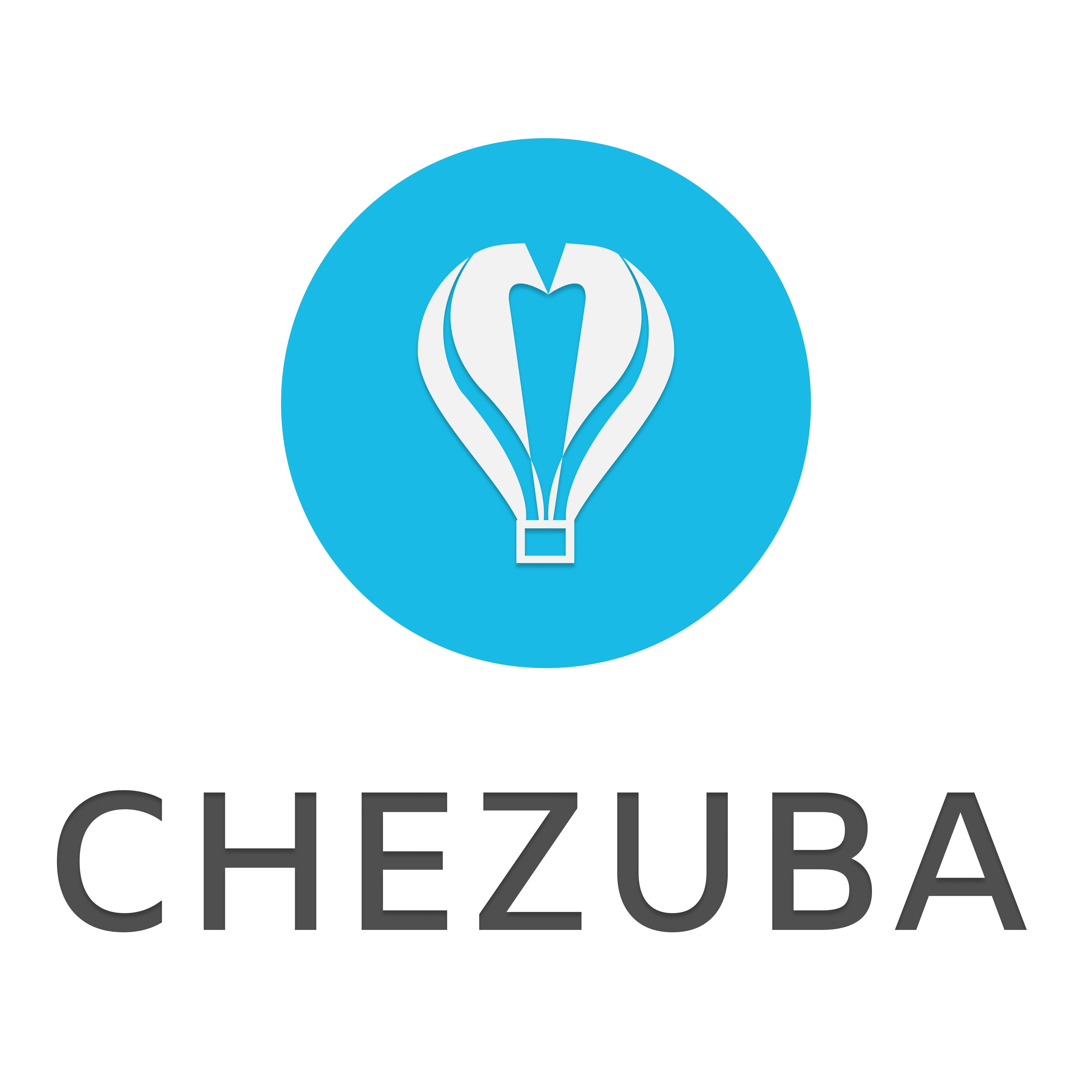 Chezuba