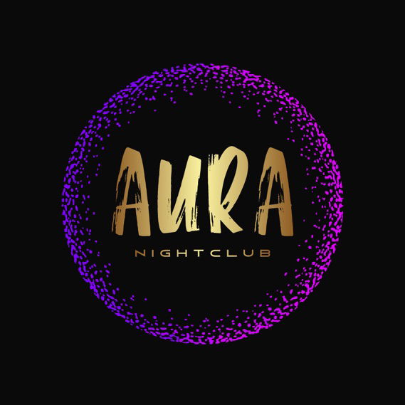 Auranight Club