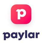 PAYLAR 