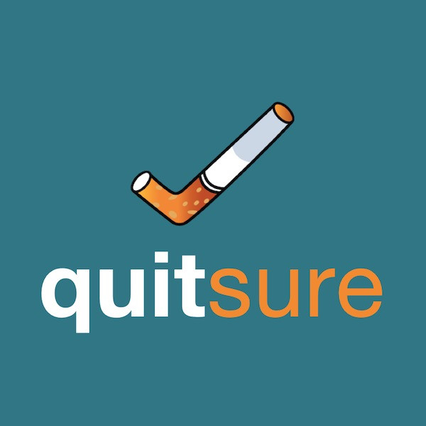 dry cough after smoking cigarettes What is a Dry Cough? Causes, Symptoms & When to Seek Care dry cough after smoking cigarettes What is a Dry Cough? Causes, Symptoms & When to Seek Care