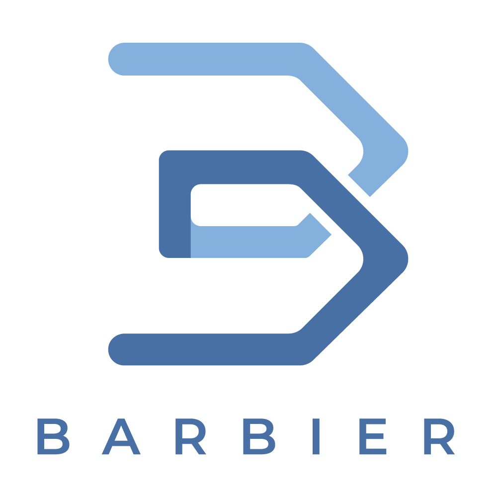 Barbier International Inc.