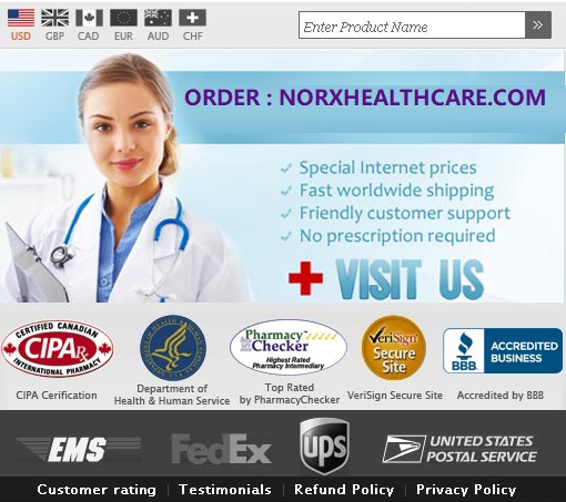 Price of ativan in canada