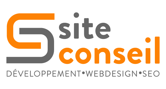 Siteconseil