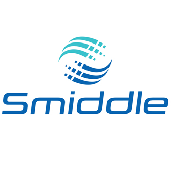 Smiddle
