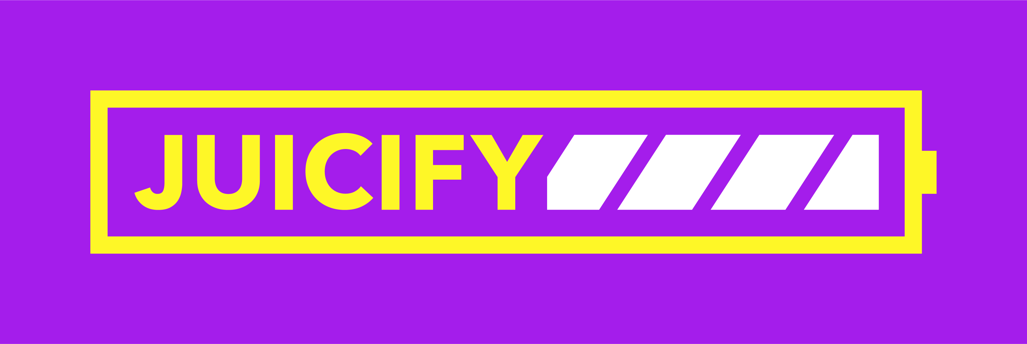JUICIFY GmbH