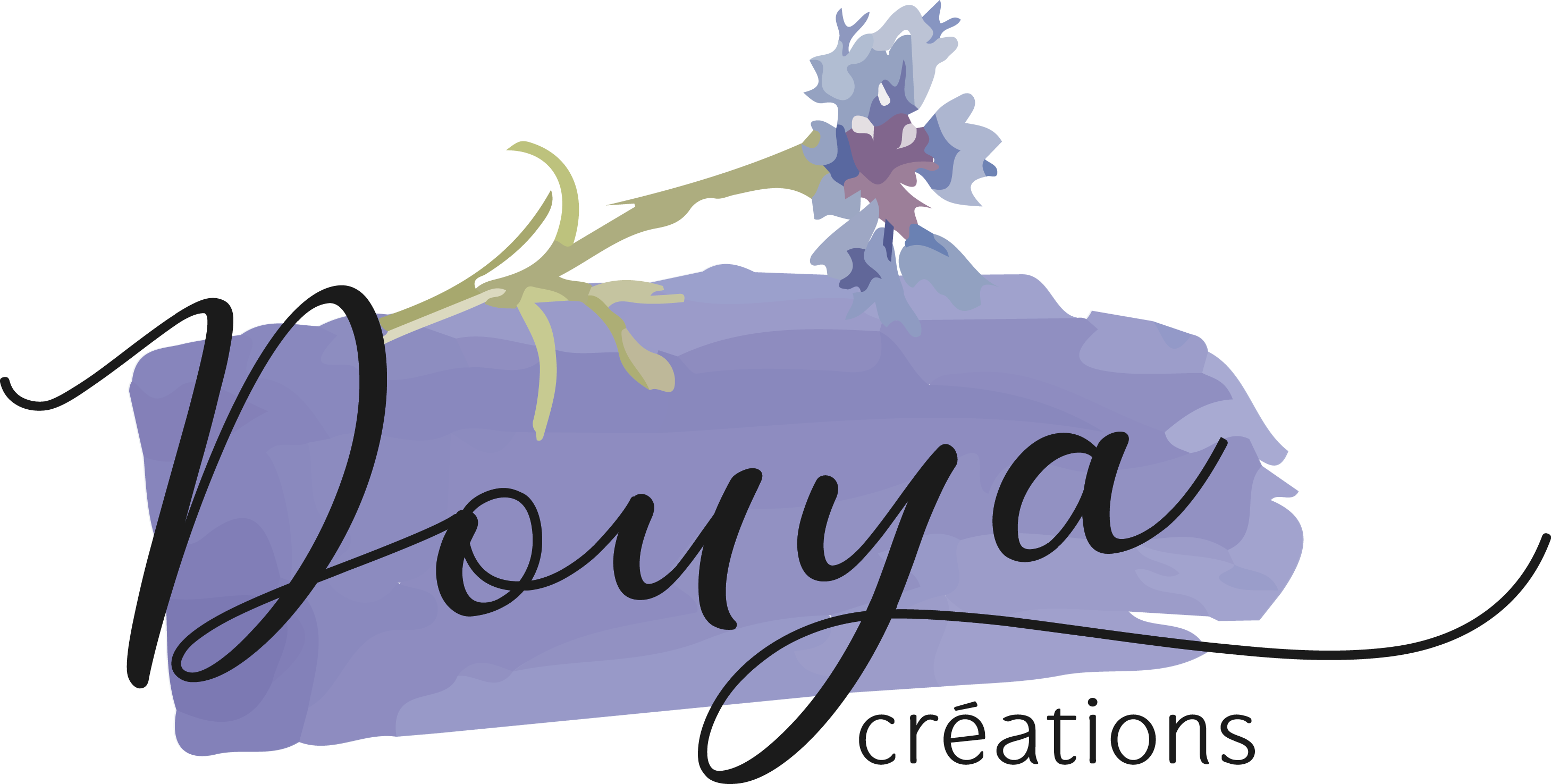 Douya