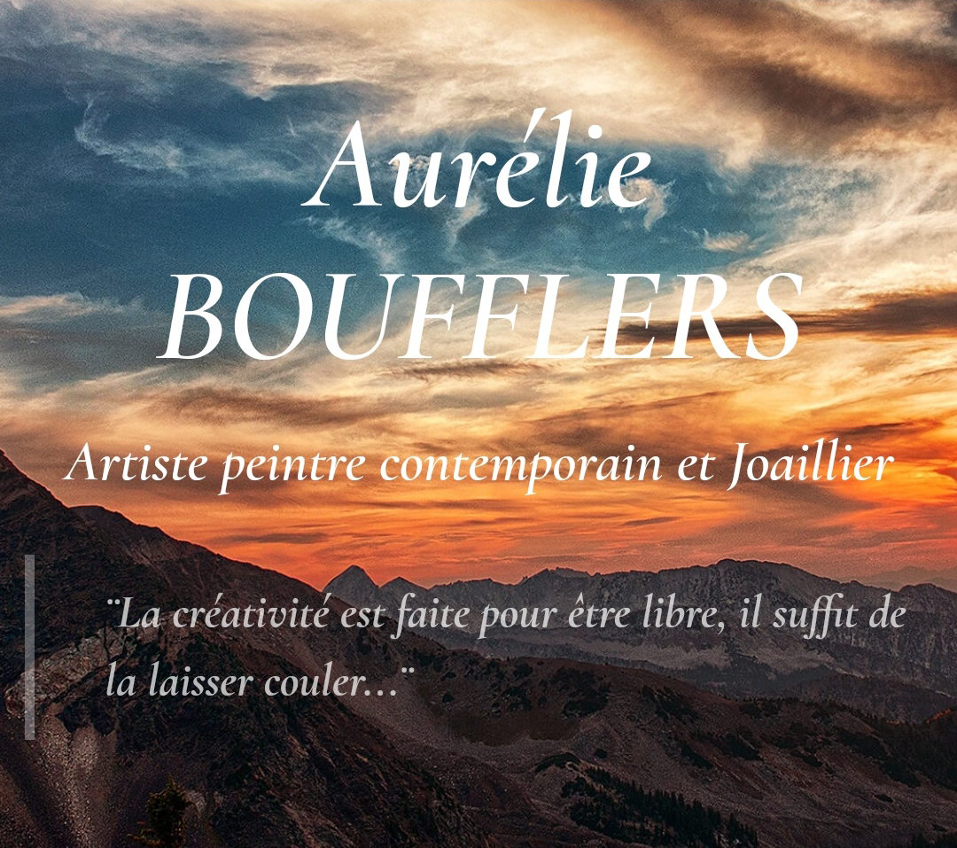 Aurelieboufflersfrance