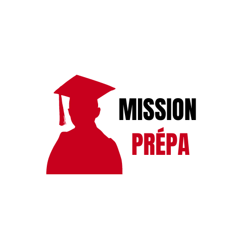 Mission Prepa