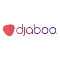 Djaboo