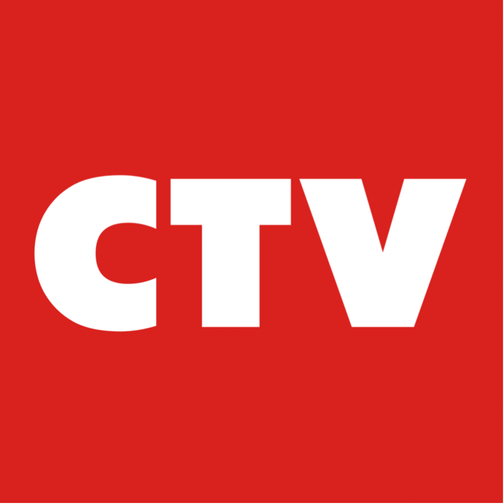 Coflix Tv Avis Meilleures entreprises dans la catégorie Service de streaming de films sur  Trustpilot