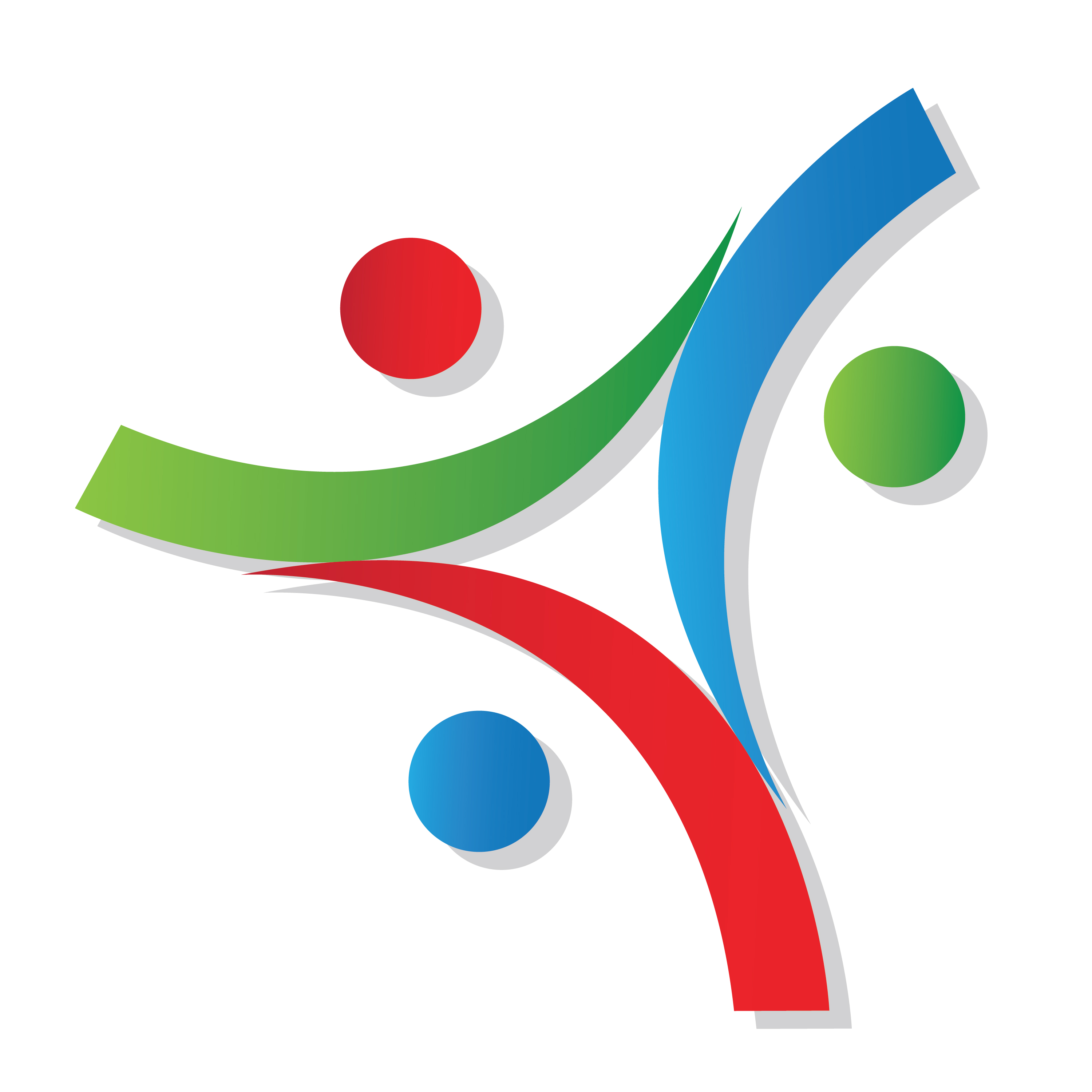 Alliance Tax Experts