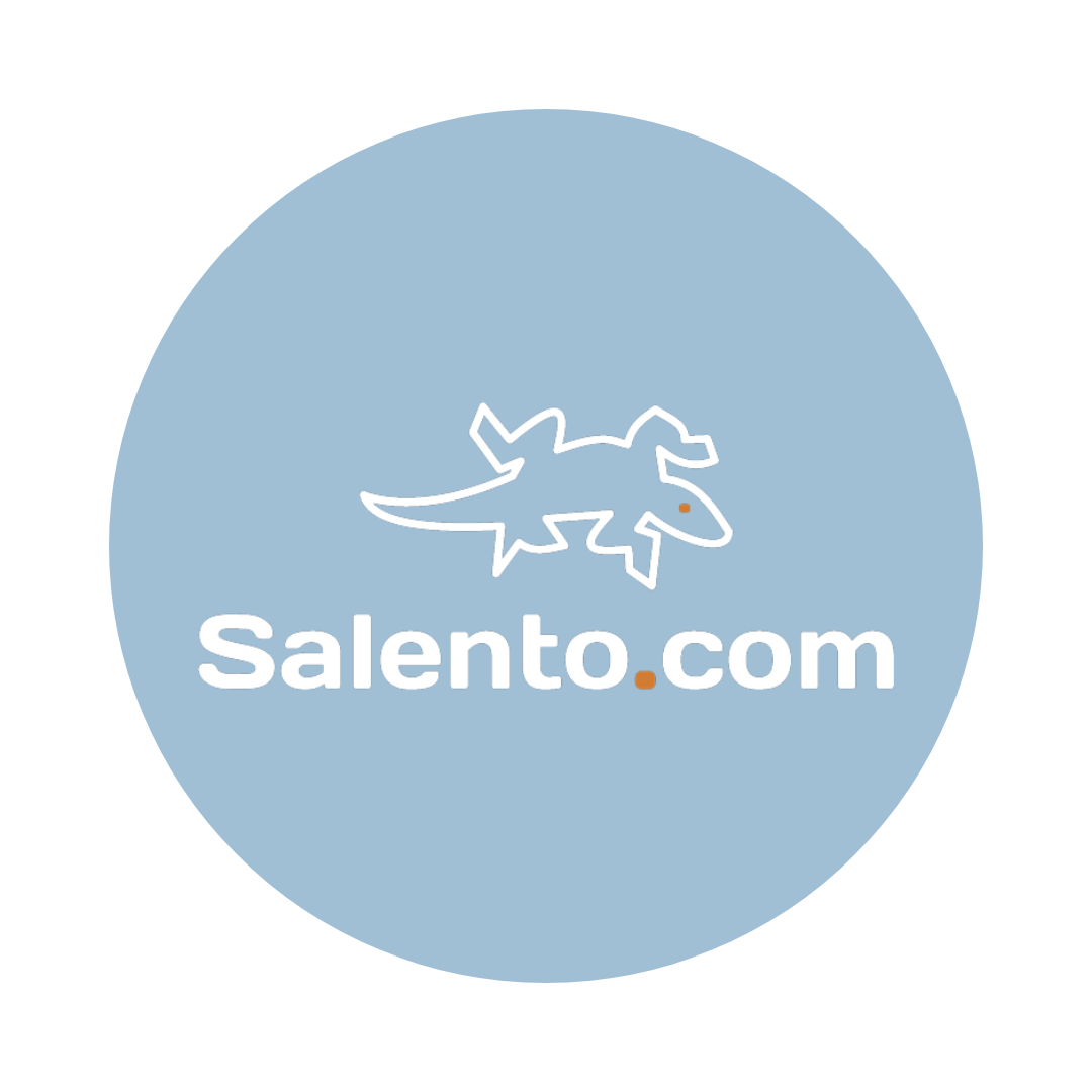 Salento.com