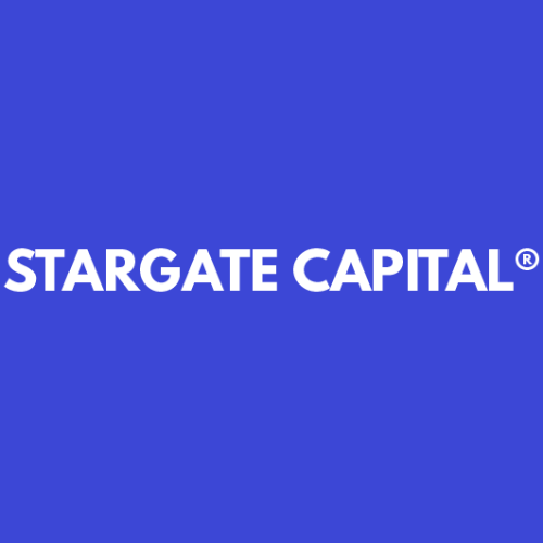 Stargate Capital