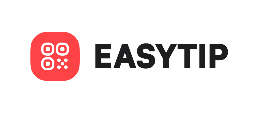 EasyTip