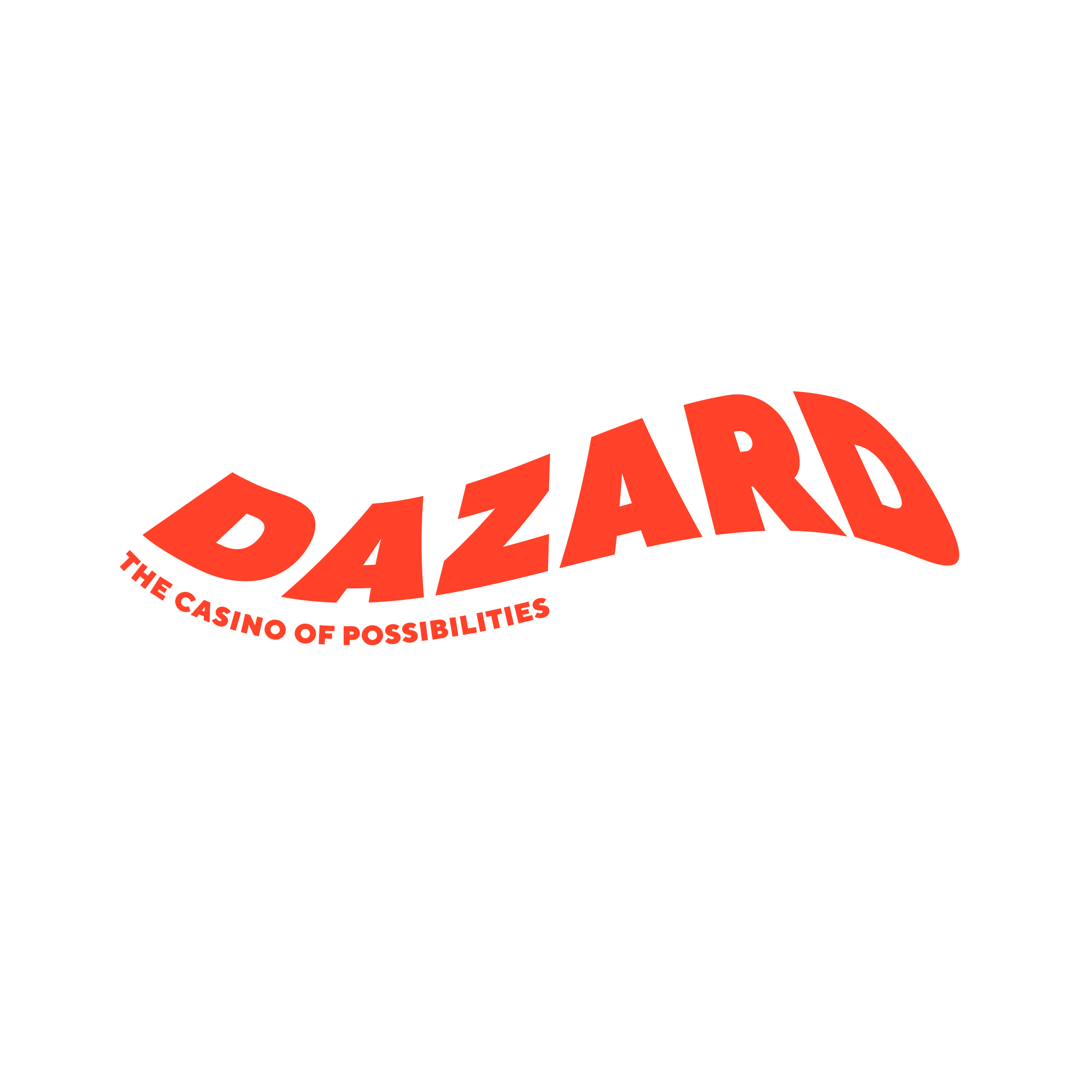DazardBetCasino Seite: Dazard APK – Mobile Installation und Nutzung erklärt