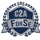 C2aforse