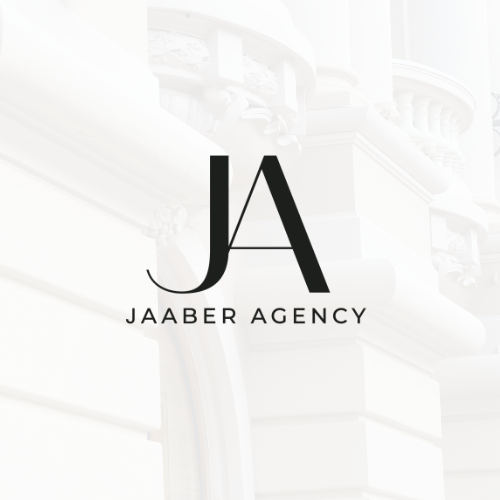 Jaaber Agency