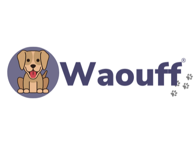 Waouff