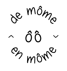 Demomeenmome