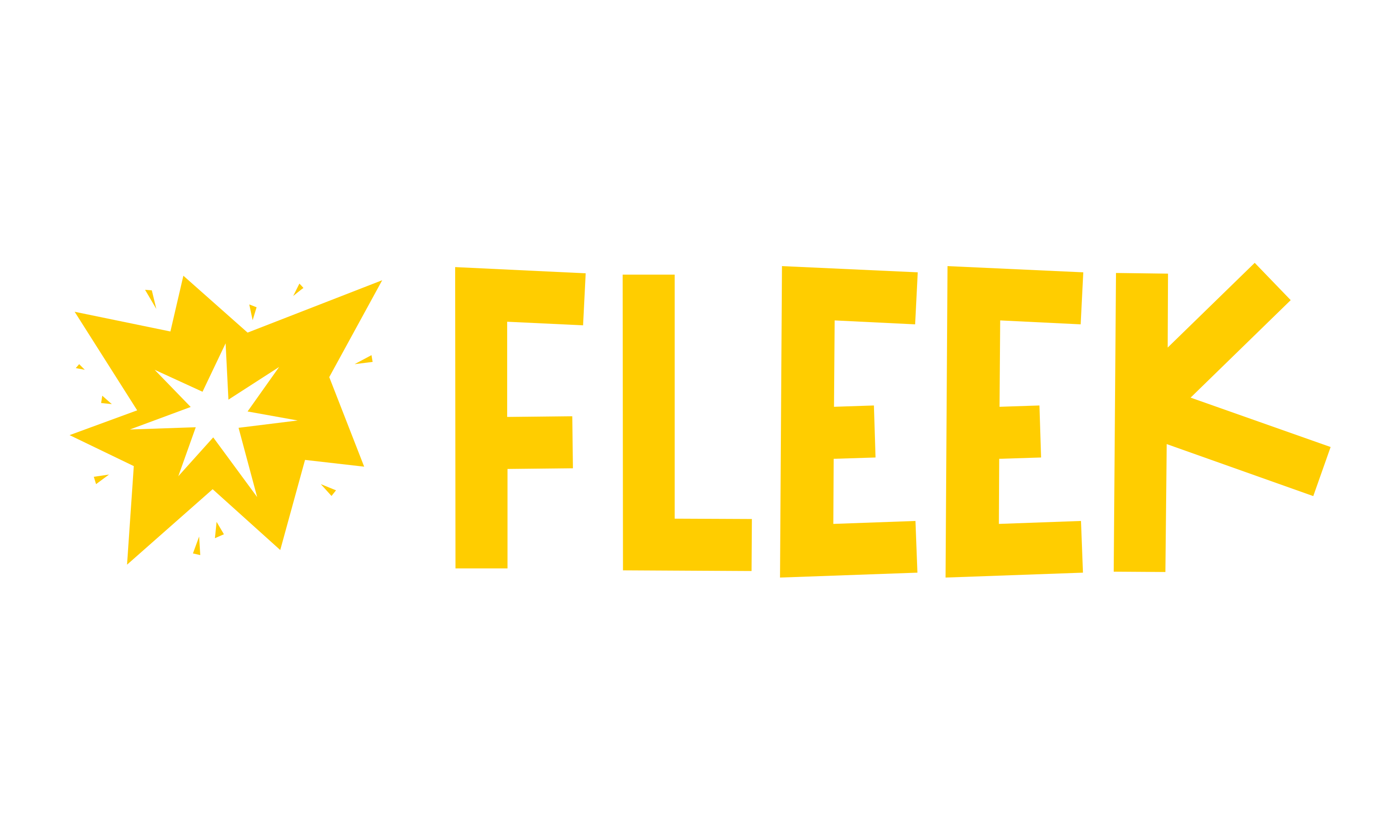 Fleek Reviews | Read Customer Service Reviews of joinfleek.com