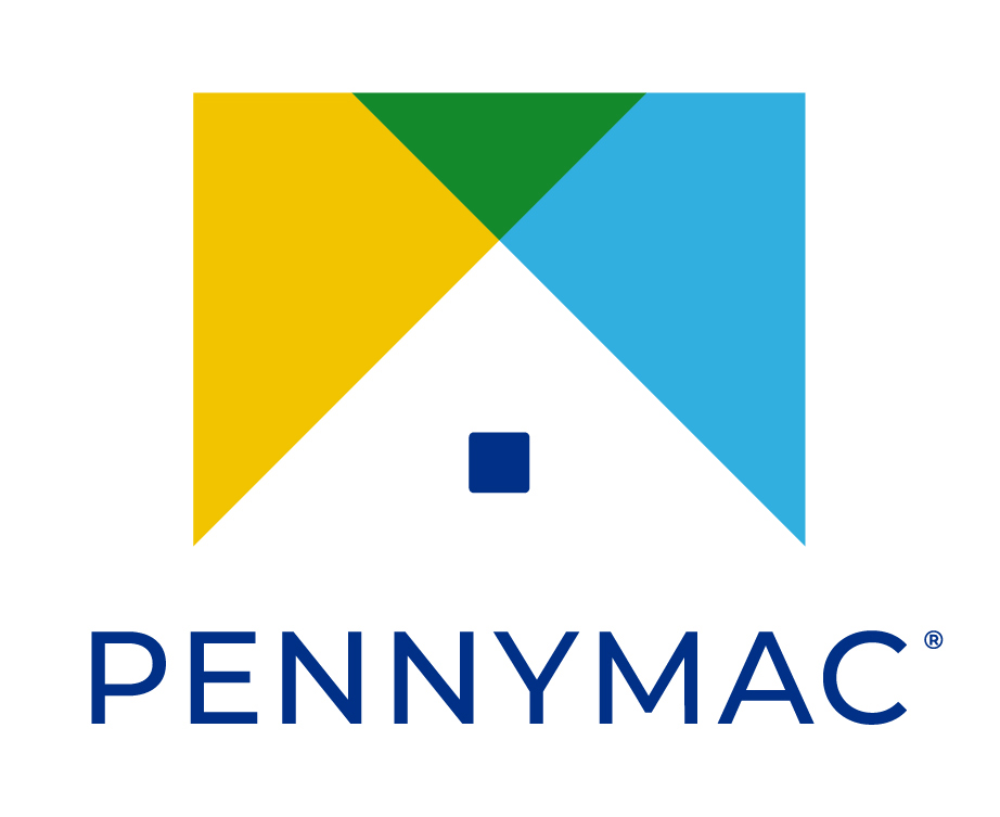 PENNYMAC