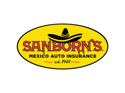 Sanborn's Mexico Insurance
