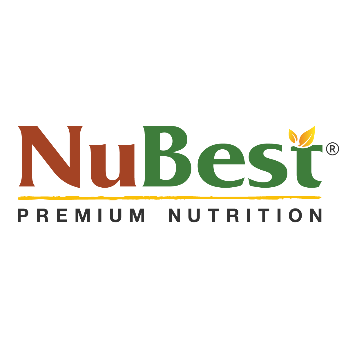 NuBest Reviews