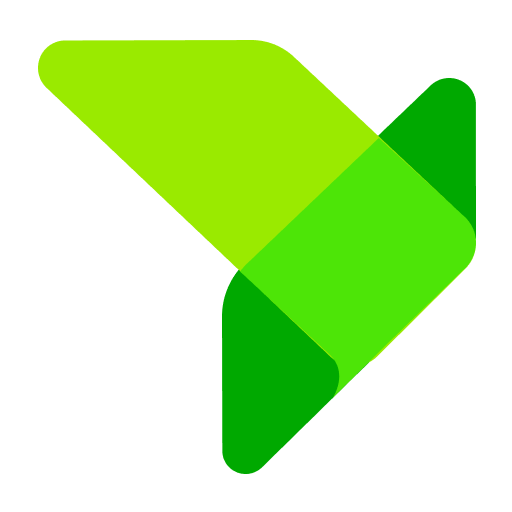 Vestrado
